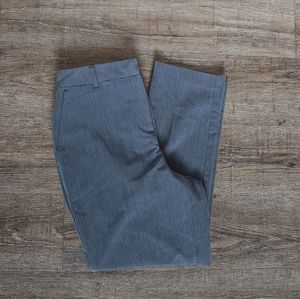 Topshop Dress Pants Petite